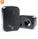 Loa JBL Control 1Pro 2